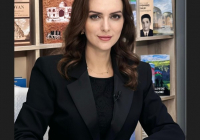 ​Әзербайжандық саясаттанушы: Тоқаевтың «рухани дипломатиясы» Қазақстанның беделін арттырды
