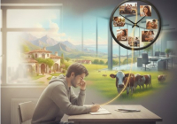 «МІНСІЗ КҮНІМ» жаттығуымен болашағыңызды бағдарлаңыз