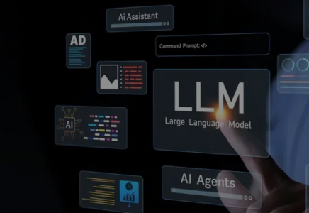 Қазақстанда түркі тілдерін танитын бірегей ЖИ-модель жасалды