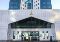 Қазақстан мен Өзбекстан жаңа авиамаршруттар мен Жібек жолы бойынша бірлескен турлар ашады