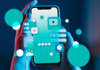 ​Жүргізушілерге арналған telegram-бот іске қосылды