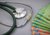 МӘМС-ке кемі бес жыл тұрақты жарна төлегендер алты ай бойы сақтандырылады