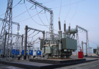 ТҮРКІСТАН: Келесте 68 елді мекен сапалы электр қуатымен қамтылған ТҮРКІСТАН: Келесте 68 елді мекен сапалы электр қуатымен қамтылған