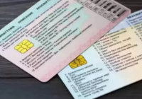 Жүргізуші куәлігі: қайта емтихан тапсыру талап етілмейді