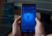Қазақстанда киберқауіп анықталған телефондар 48 сағаттан кейін бұғатталмақ
