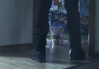 Үйіне алдап шақырған: БҚО-да ер адам кәмелеткен толмаған қыз баланы зорлады деген күдікке ілінді