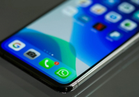 Қазақстанда таныстыққа арналған танымал Telegram-арнаны бұғаттау ұсынылуда Қазақстанда таныстыққа арналған танымал Telegram-арнаны бұғаттау ұсынылуда