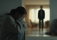 БҚО-да 16 жастағы қызды зорлады деп айыпталған шенеунік ұсталды