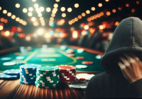 93 млн теңге табыс тапқан: «TauBrat» парақшасында құмар ойын өткізгендер жауапқа тартылды