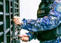 Қостанай тұрғыны жанжал кезінде бұрынғы әйелін атып өлтірді