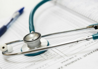 АҚШ-та тұмау жұқтырғандар саны артып келеді