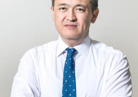 ​Конституциялық реформа – қоғамның орнықты дамуына бағытталған қадам