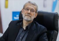 Иранда қауіпсіздік кеңесі хатшысының көз жұмғаны расталды