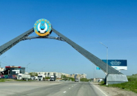 Қарағанды облысында 92 медициналық нысан салынды