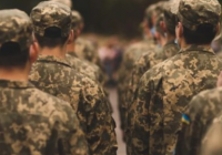 173 мың теңгеге дейін айыппұл: Әскерден жалтаруға көмектескендерге қандай жаза қарастырылған