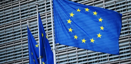 Еуроодақ Украинаға қаржылай көмек берудің шартын атады – БАҚ