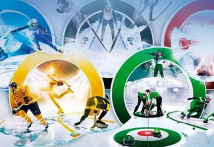 Қазақстан атынан қысқы Олимпиадаға 36 спортшы қатысады