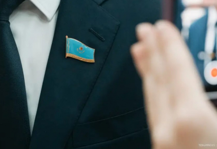 “Депутат санын тым көбейтудің қажеті жоқ, Президент квотасы болмайды“ - Тоқаев жаңа Парламент туралы