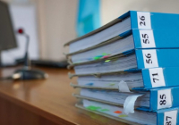 Мәсімовтың бұрынғы күйеу баласына қатысты істің мән-жайы белгілі болды