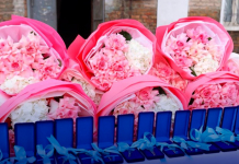 ​В Шымкенте 20 семей получили новые квартиры в рамках модернизации «Зелёной балки»