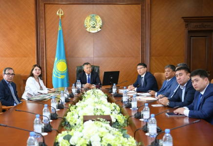 Түркістанда бағасы қолжетімді 