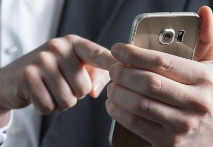 Үлестік қатысу шартын QR кодпен рәсімдеуге болады - министрлік