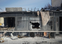 Щучинскідегі жарылыстан қаза тапқандар саны тоғызға жетті 