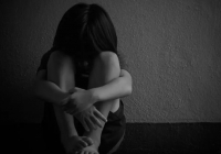 Павлодарда өгей қызын тұрақты зорлап, білгенін істеген ер адам өмір бойына сотталып кетті