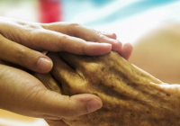 Қарағанды облысында банк қызметкері зейнеткерлерді алдады деген күдікке ілінді