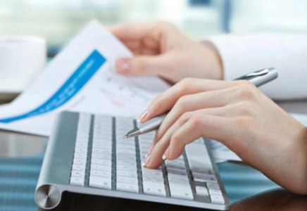 ​Жеңілдетілген декларацияны автоматты түрде алдын ала толтыру енгізіледі