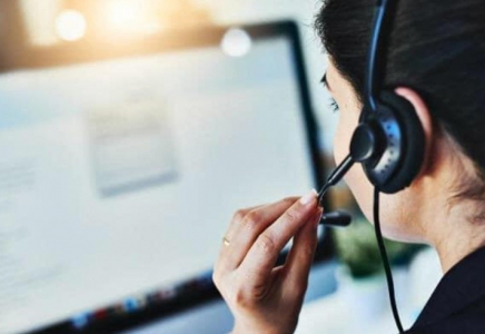 ​Түркістан облысында 