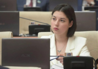 Қазақстанда коучтерге арналған кәсіби стандарт бекітілді