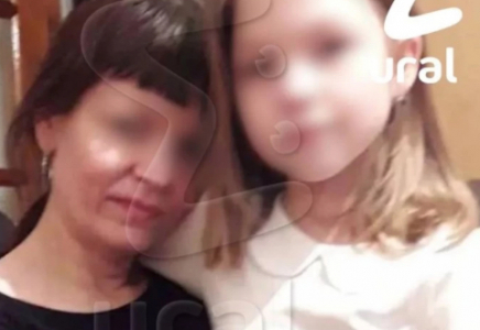 Әйел 12 жастағы қызын өлтіру үшін киллер жалдаған