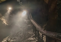 Абай облысындағы шахтада жазатайым жағдай: газдан уланған жұмысшылардың бірі қаза тапты