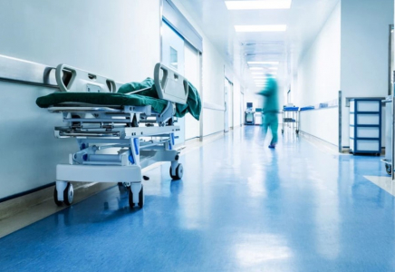 Үндістанда  Үндістанда