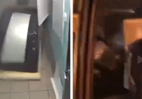 Қырғызстанда Парламент сайлауы өтіп жатыр