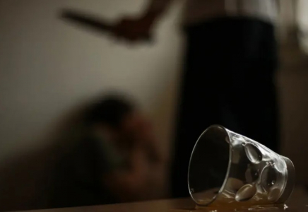 Қазақстанда алкогольге қатаң шектеулер енгізу ұсынылды