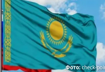 Ресейде жүрген қазақстандықтарға маңызды ескерту жасалды 