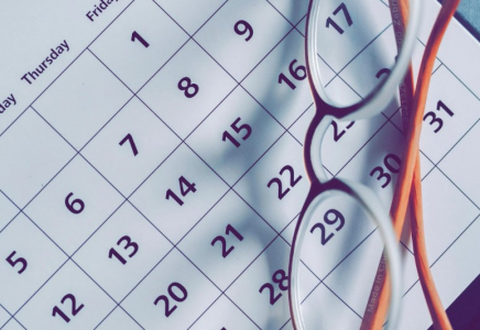 Өтемақы болмайды: Еңбек министрлігі Конституция күнінің ауысуына қатысты пікір білдірді