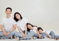 "​Ашумен айтылған сөз өкінішке ұрындырады": келіншек отбасындағы дау-жанжалды болдырмаудың себебін айтты