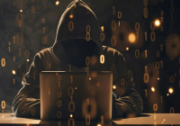 Өзбекстанда киберқылмыс өршіп барады