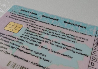 Жүргізуші куәлігін алу үшін емтихан тапсыру рәсімі жаңғыртылады