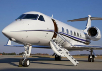 Астана-Бурабай бағытында шағын әуе кемелері ұшуы мүмкін – вице-министр