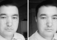 Алматыда жоғалып кеткен 34 жастағы ер адам өлі табылды