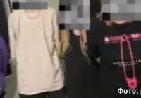 Қарағандыда полицейлер есірткі таратумен айналысқан екі күдіктіні қолға түсірді