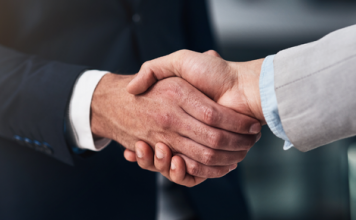 ​Күнделікті әдеттеріңіз сіз туралы не айтады?