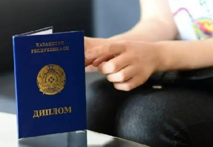 «Дипломмен ауылға» бағдарламасына жаңа мамандықтар қосылды