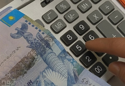 Тұрғылықты жерін ауыстырған азаматтарға зейнетақы төлеу уақытша тоқтатылады