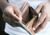 106 миллиард теңге жұмыссыз қазақстандықтарға таратылды: төлемді қалай алуға болады