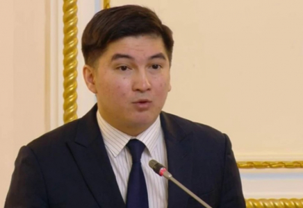 Алматыда фестивальдер мен форумдарға бөлінетін қаржы қысқартылды